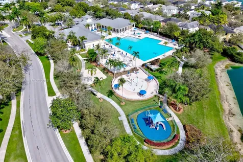3544 NE 3rd Drive Homestead FL 33033