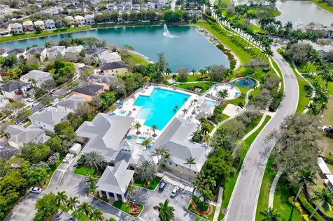 3544 NE 3rd Drive Homestead FL 33033