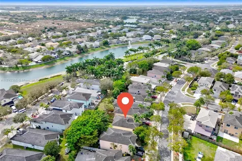 3544 NE 3rd Drive Homestead FL 33033