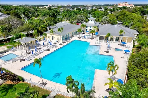 3544 NE 3rd Drive Homestead FL 33033