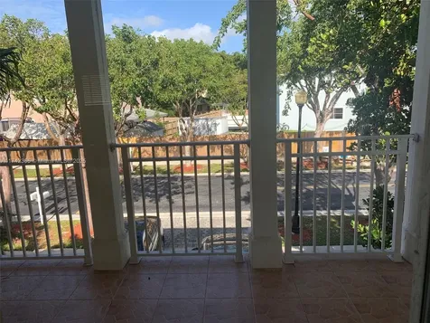 3544 NE 3rd Drive Homestead FL 33033