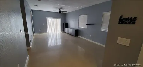 3544 NE 3rd Drive Homestead FL 33033