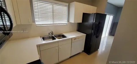 3544 NE 3rd Drive Homestead FL 33033