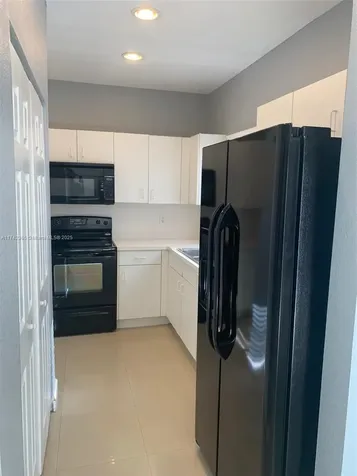 3544 NE 3rd Drive Homestead FL 33033