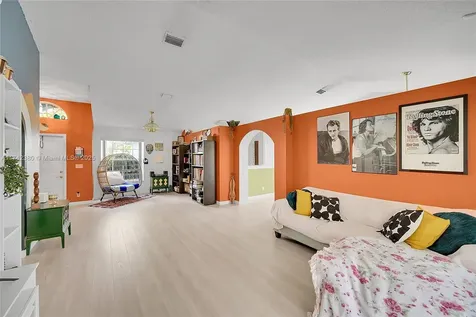 7102 NW 45th Avenue Coconut Creek FL 33073