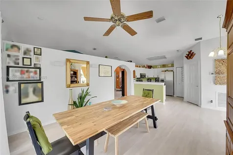 7102 NW 45th Avenue Coconut Creek FL 33073