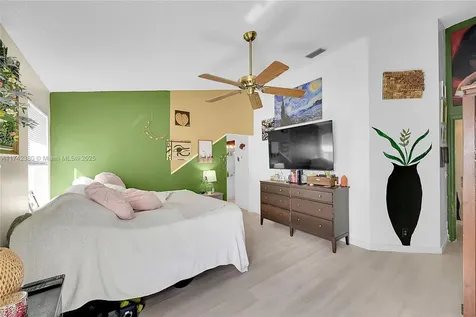 7102 NW 45th Avenue Coconut Creek FL 33073