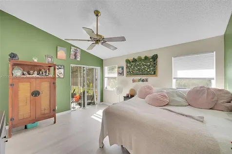 7102 NW 45th Avenue Coconut Creek FL 33073