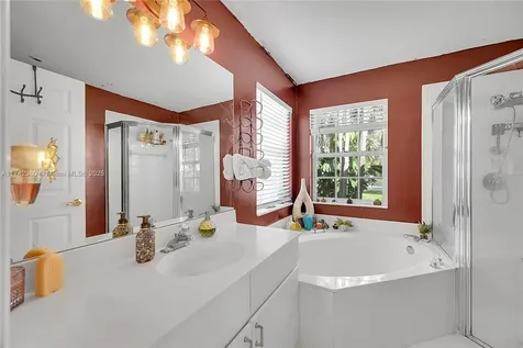7102 NW 45th Avenue Coconut Creek FL 33073