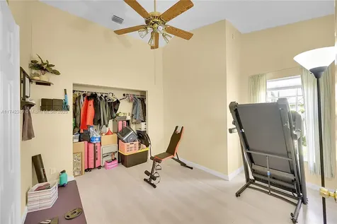 7102 NW 45th Avenue Coconut Creek FL 33073