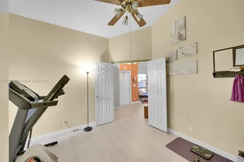 7102 NW 45th Avenue Coconut Creek FL 33073