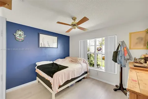 7102 NW 45th Avenue Coconut Creek FL 33073