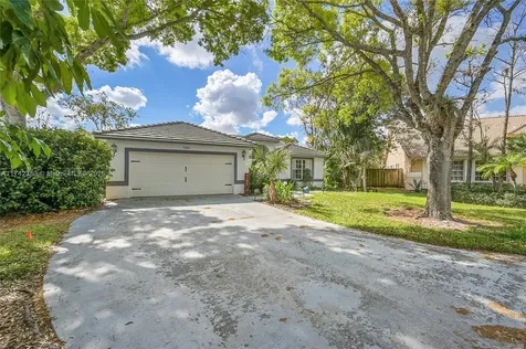 7102 NW 45th Avenue Coconut Creek FL 33073