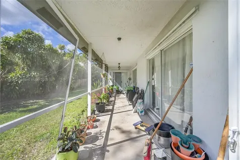 7102 NW 45th Avenue Coconut Creek FL 33073