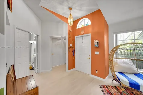 7102 NW 45th Avenue Coconut Creek FL 33073