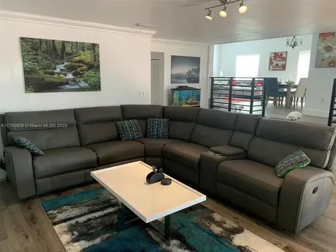 12228 SW 143rd Lane Miami FL 33186
