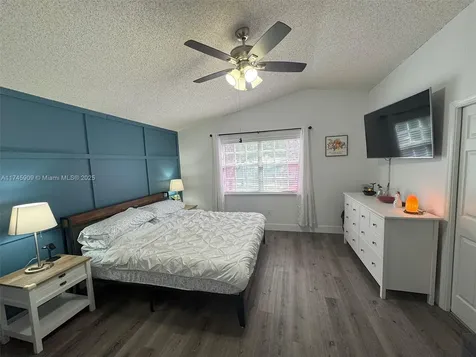 12228 SW 143rd Lane Miami FL 33186