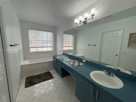 12228 SW 143rd Lane Miami FL 33186