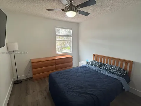 12228 SW 143rd Lane Miami FL 33186
