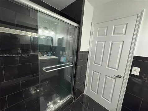 12228 SW 143rd Lane Miami FL 33186