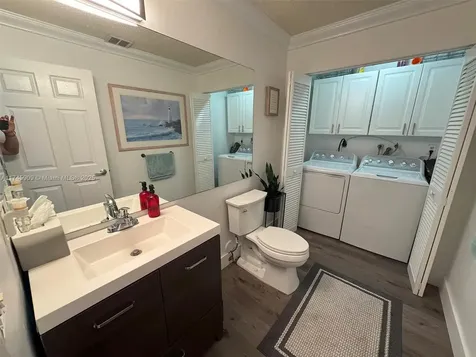 12228 SW 143rd Lane Miami FL 33186