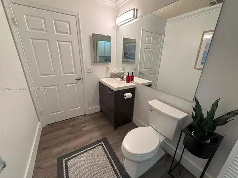 12228 SW 143rd Lane Miami FL 33186