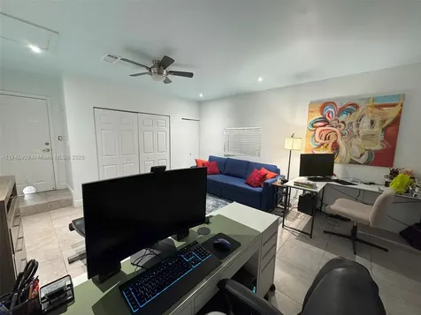 12228 SW 143rd Lane Miami FL 33186