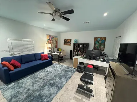 12228 SW 143rd Lane Miami FL 33186