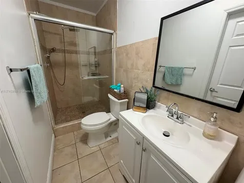 12228 SW 143rd Lane Miami FL 33186