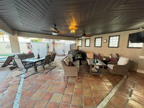 12228 SW 143rd Lane Miami FL 33186