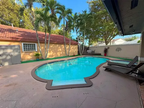 12228 SW 143rd Lane Miami FL 33186
