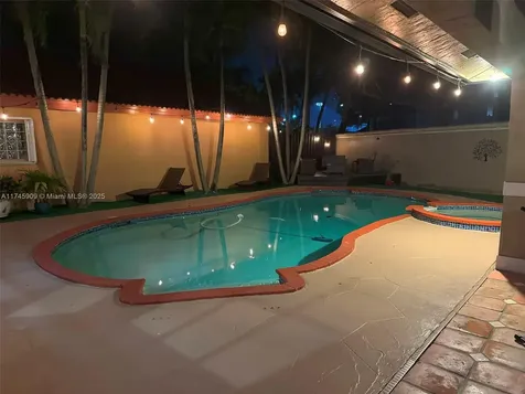 12228 SW 143rd Lane Miami FL 33186