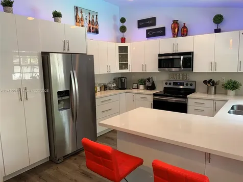 12228 SW 143rd Lane Miami FL 33186