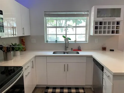 12228 SW 143rd Lane Miami FL 33186