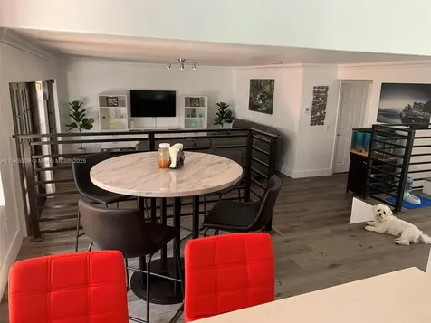 12228 SW 143rd Lane Miami FL 33186