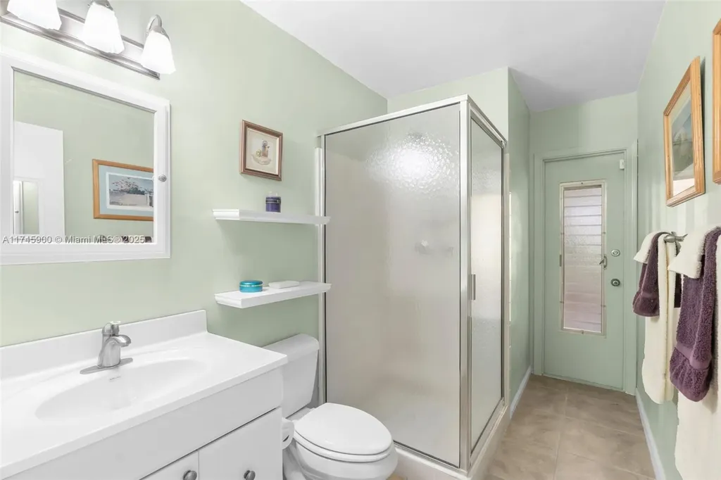 10355 NW 39th Manor Coral Springs FL 33065