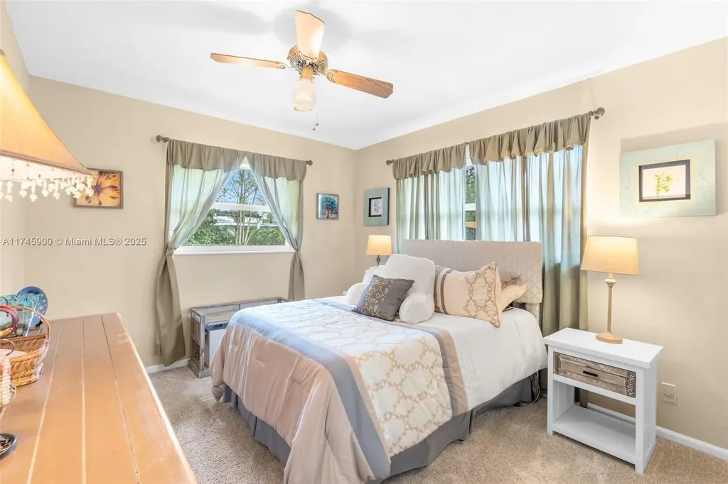 10355 NW 39th Manor Coral Springs FL 33065