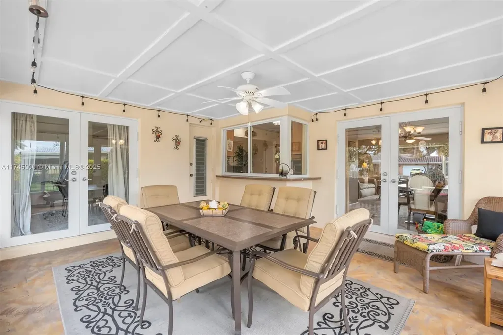 10355 NW 39th Manor Coral Springs FL 33065