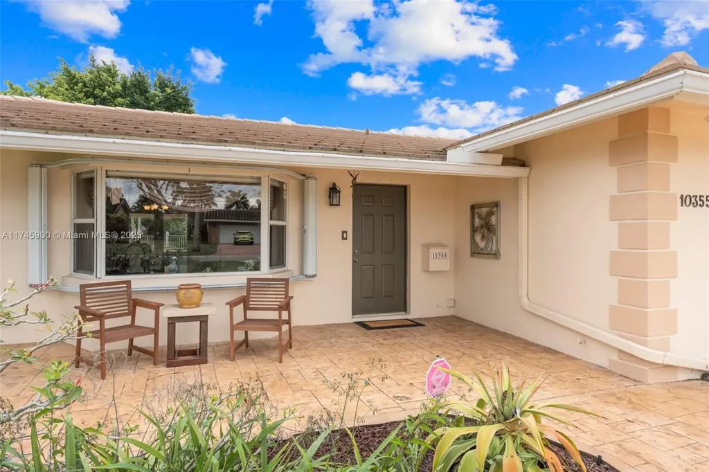 10355 NW 39th Manor Coral Springs FL 33065