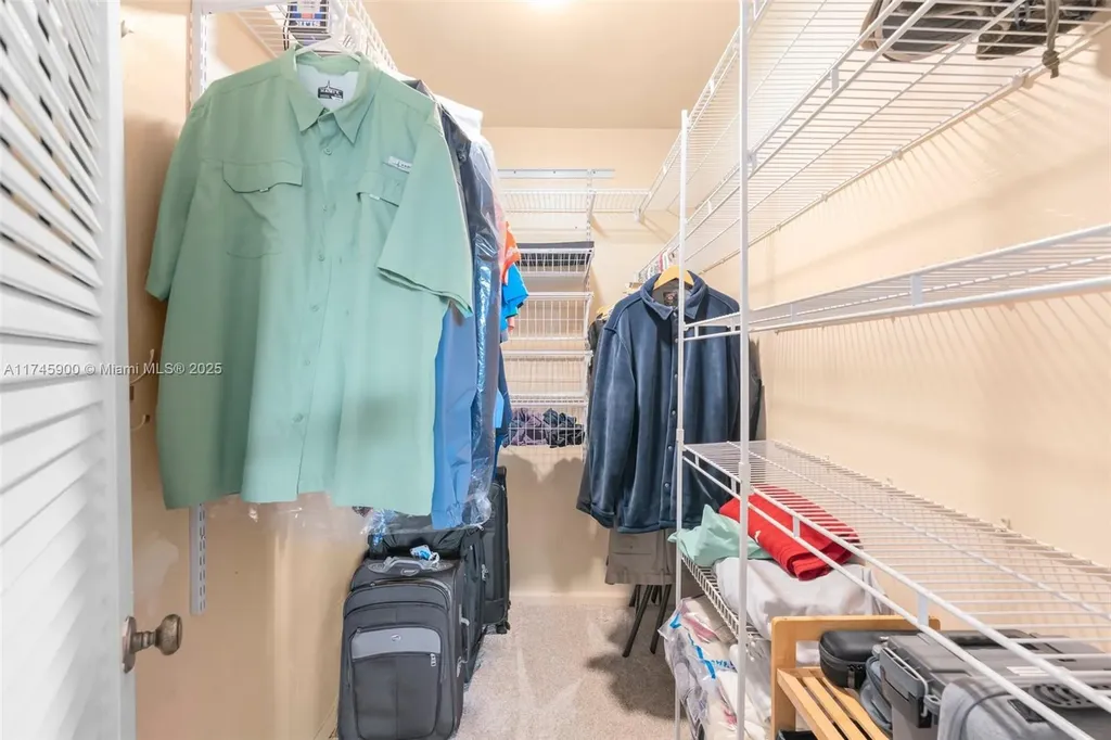 10355 NW 39th Manor Coral Springs FL 33065