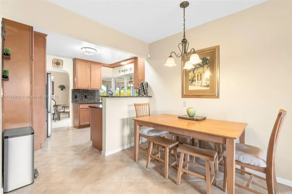 10355 NW 39th Manor Coral Springs FL 33065