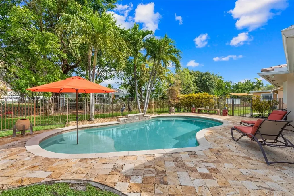 10355 NW 39th Manor Coral Springs FL 33065