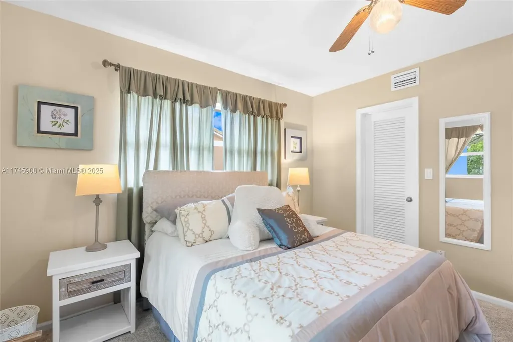 10355 NW 39th Manor Coral Springs FL 33065