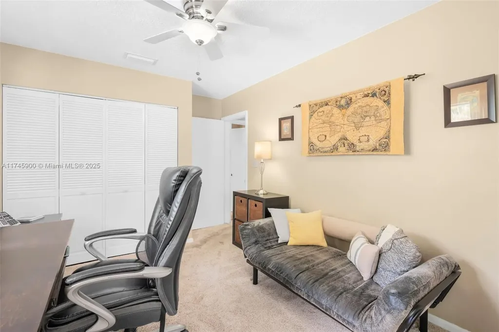 10355 NW 39th Manor Coral Springs FL 33065