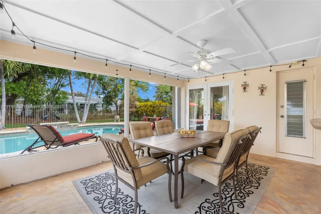 10355 NW 39th Manor Coral Springs FL 33065