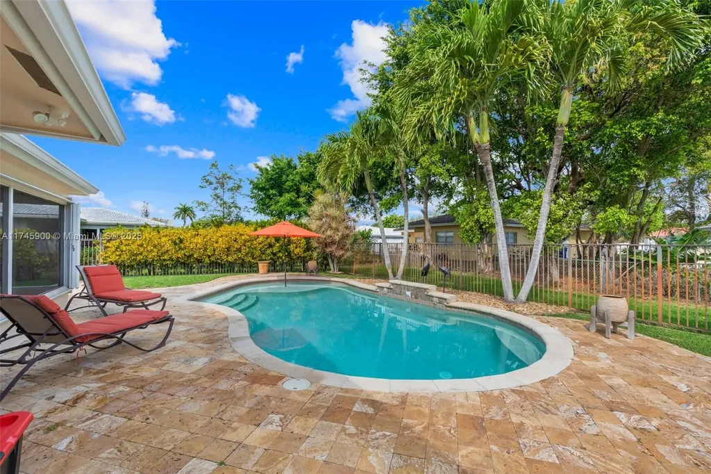 10355 NW 39th Manor Coral Springs FL 33065