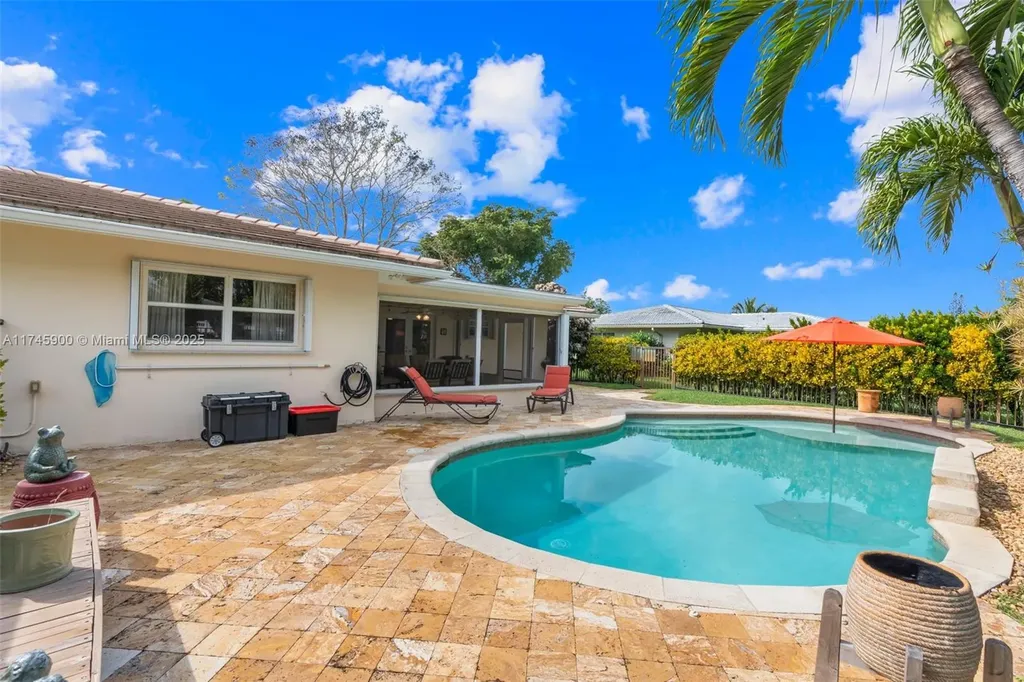 10355 NW 39th Manor Coral Springs FL 33065