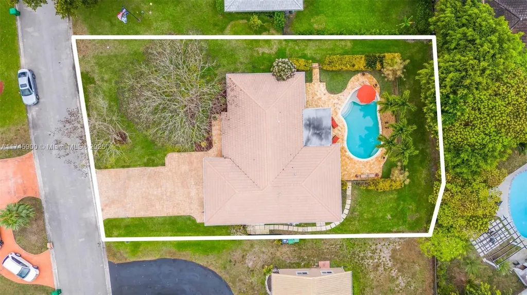 10355 NW 39th Manor Coral Springs FL 33065