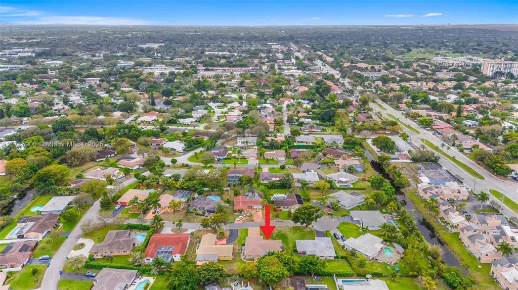 10355 NW 39th Manor Coral Springs FL 33065