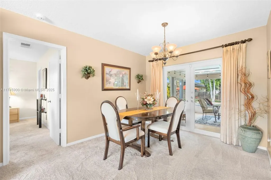 10355 NW 39th Manor Coral Springs FL 33065